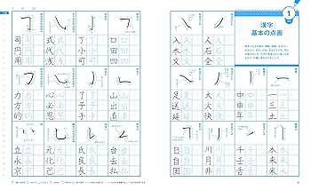 ボールペン字 なんか書こうとして脱線しましたご査収ください . . #字
